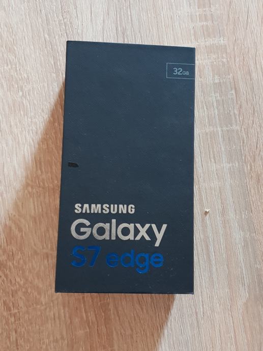 samsung galaxy 7e