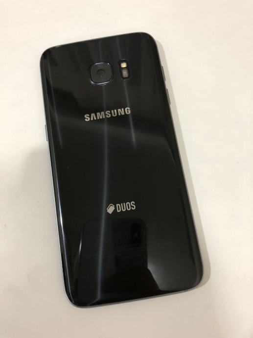 s7 edge duos