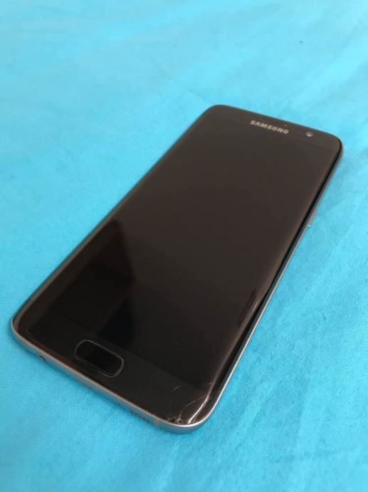 samsung galaxy s7 64gb