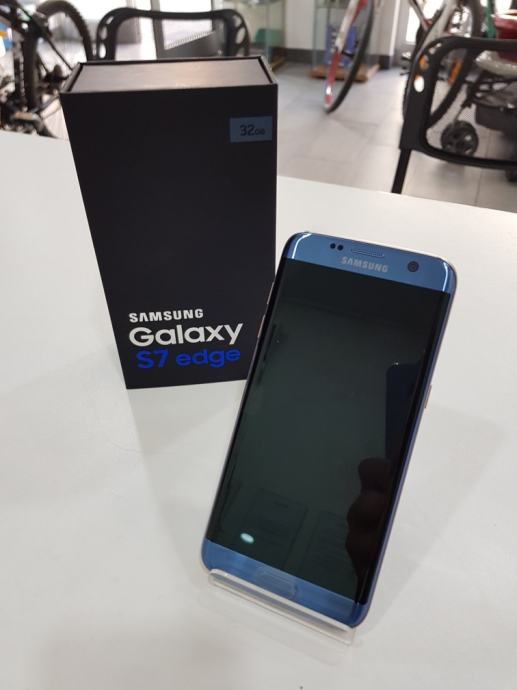 samsung galaxy s70s