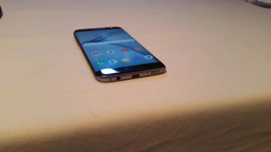 samsung s7 edge in 2020