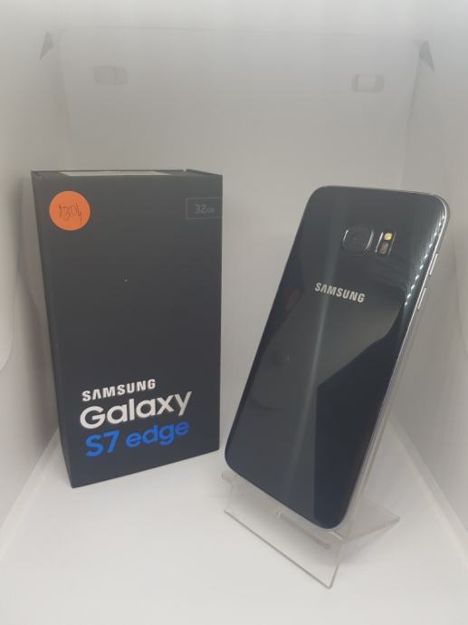 samsung galaxy s7 ka rate