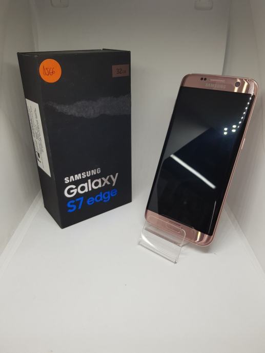 samsung galaxy s7 ka rate