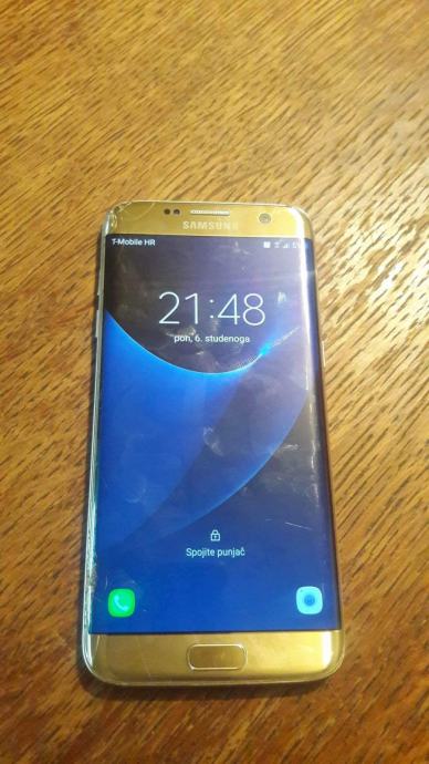 samsung s7 edge laku6