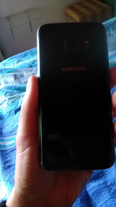 samsung galaxy 7.0 plus