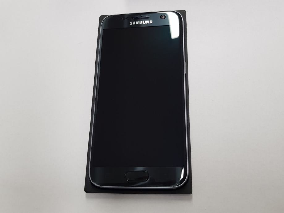 samsung galaxy s7 ka rate