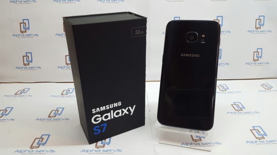 samsung galaxy a307fn price