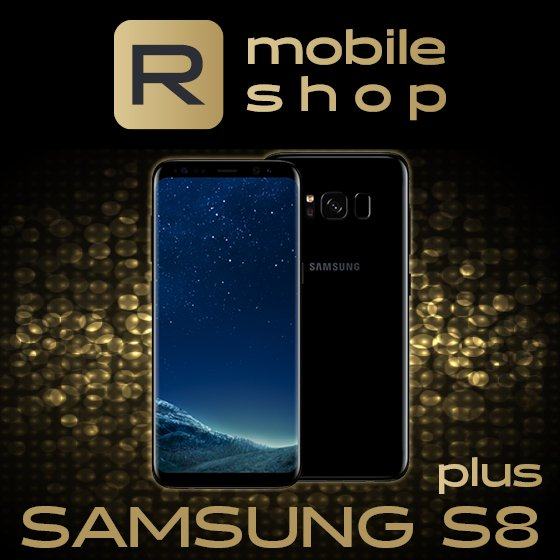 samsung s8 price 6 128gb