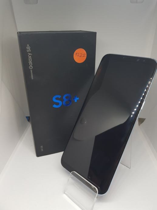 samsung galaxy s8 rate