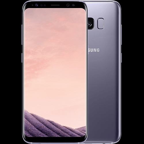 galaxy s8 64