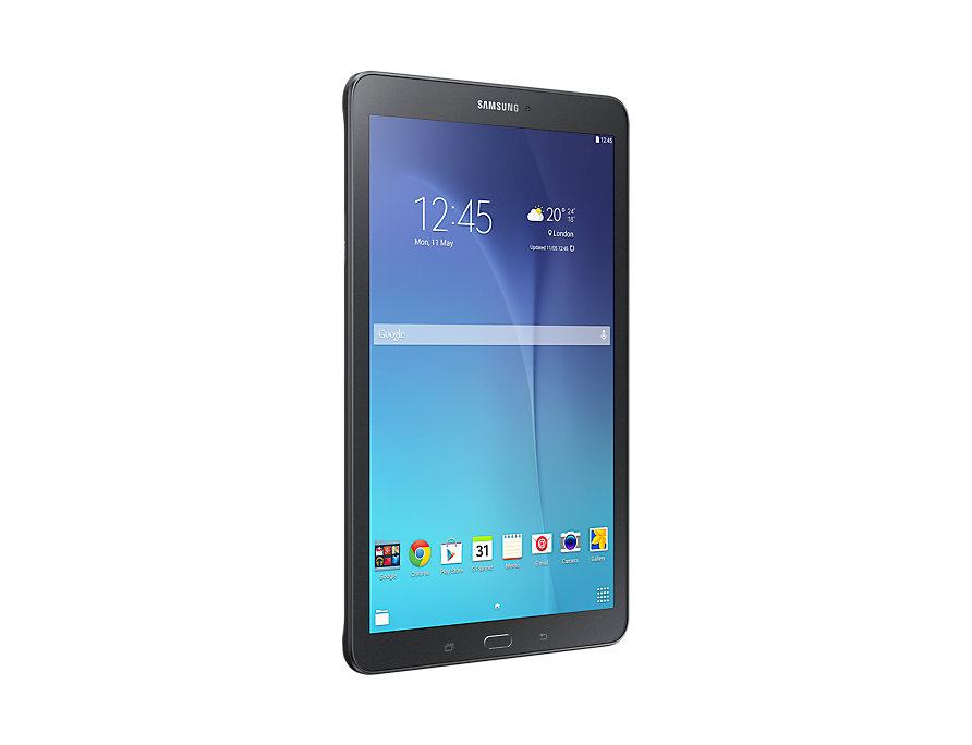 tablet samsung s9