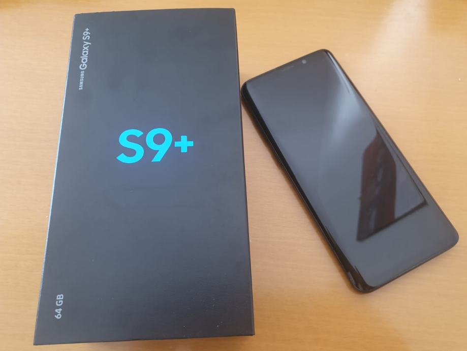 samsung s9 sell cex