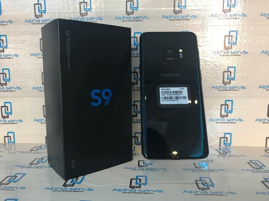 samsung galaxy 851 5g