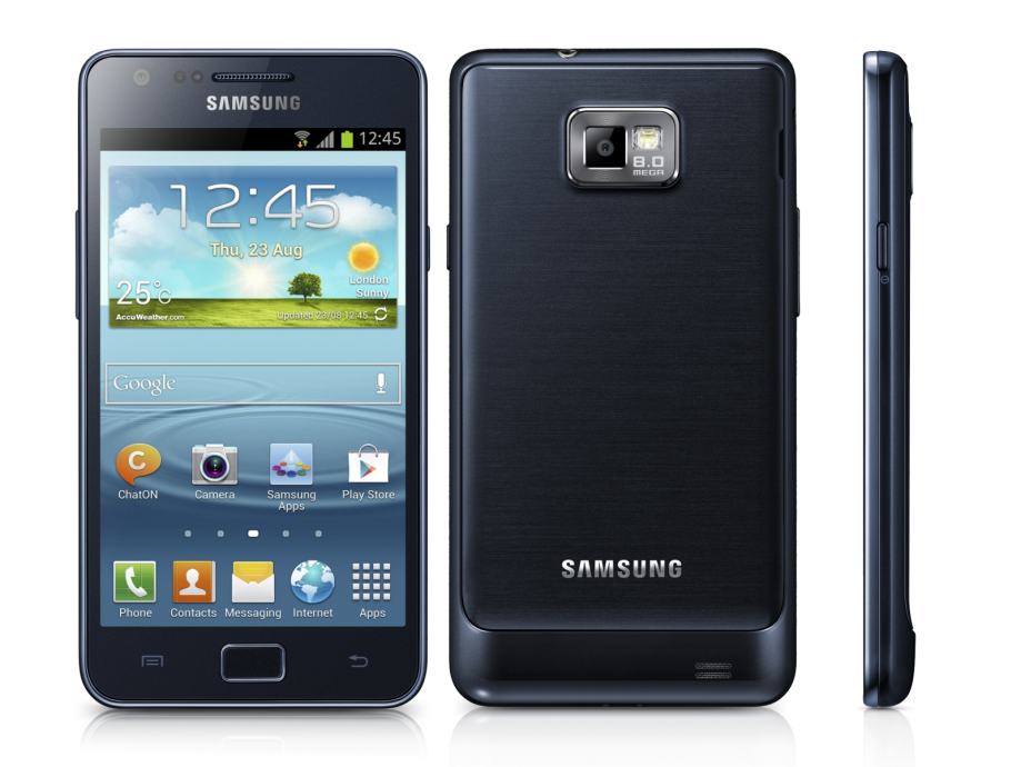 samsung galaxy galaxy s 21