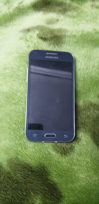 samsung core prime olx