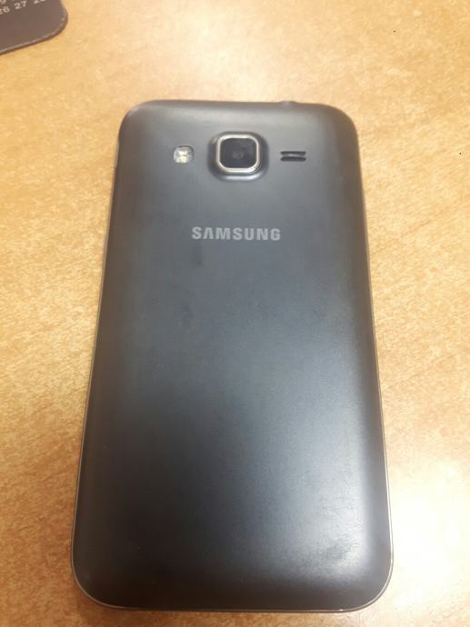 samsung core prime olx