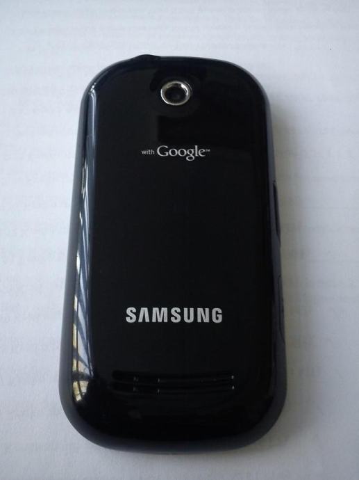 samsung i5500 galaxy 5