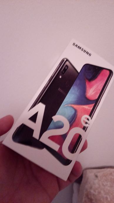 samsung galaxy a250