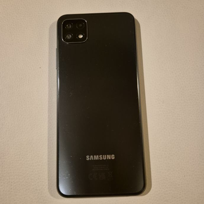 Samsung Galaxy A G Gb Maskice