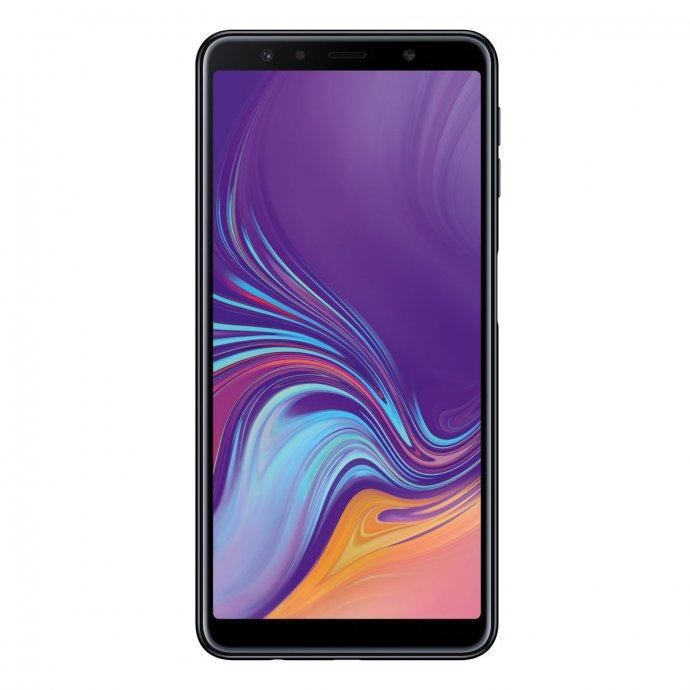 samsung a750f mobile price