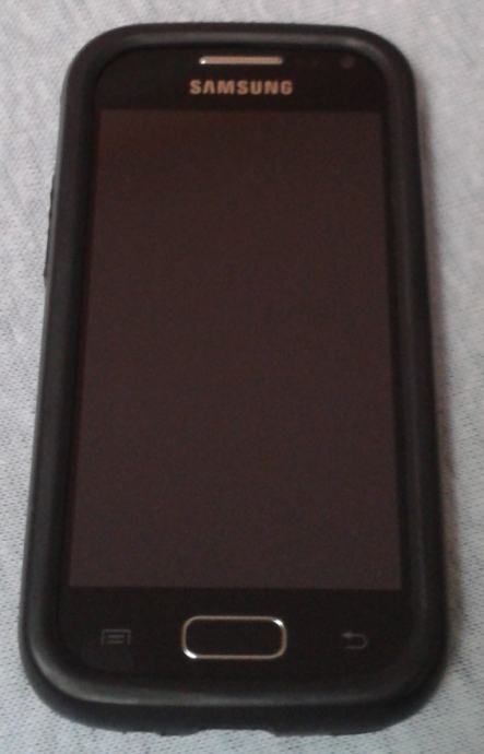 samsung galaxy ace 2 gt 18160