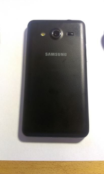 samsung core 2 g355