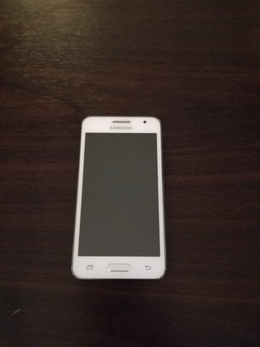 samsung g355hn