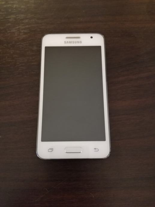 samsung g355hn