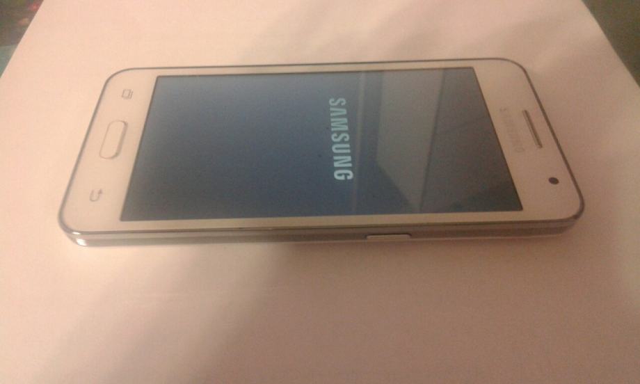 samsung cor2