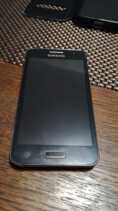 samsung cor2