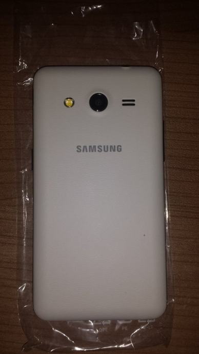 samsung g355hn