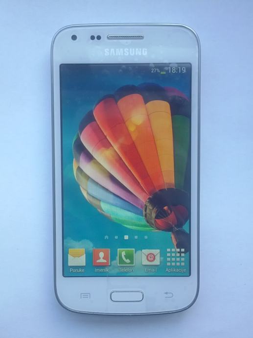 samsung galaxy sm g350