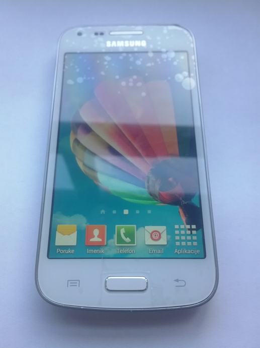 samsung galaxy sm g350