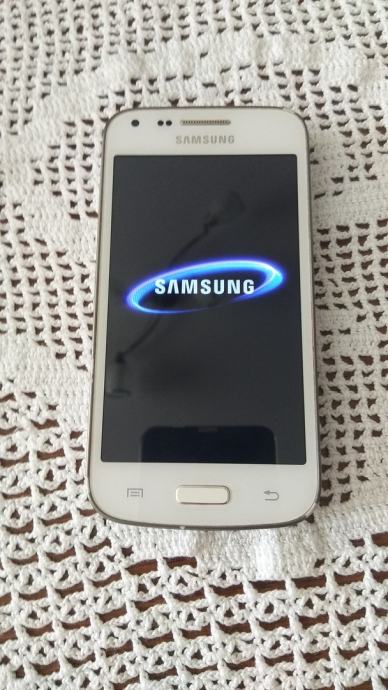 samsung galaxy sm g350