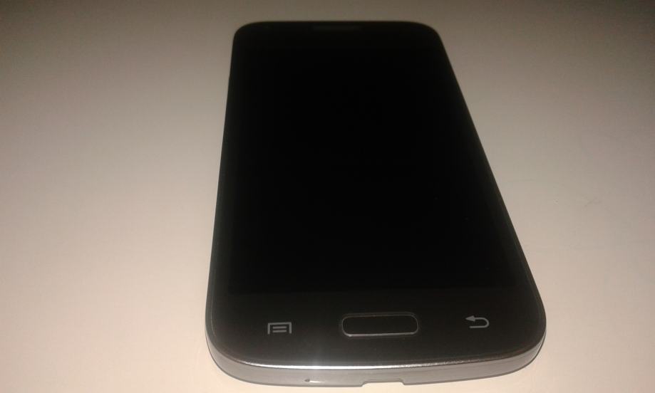 samsung galaxy sm g350