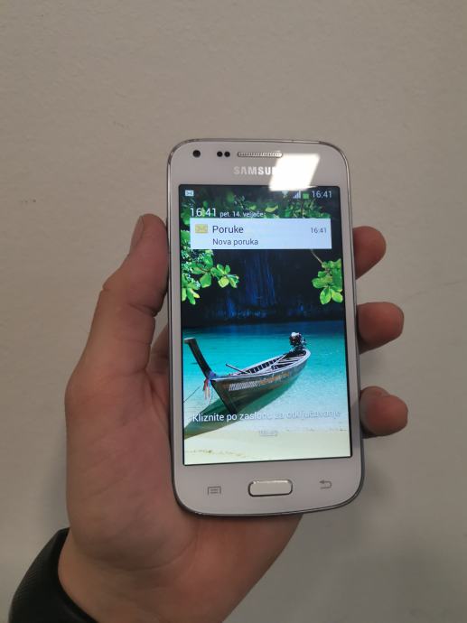 samsung galaxy sm g350