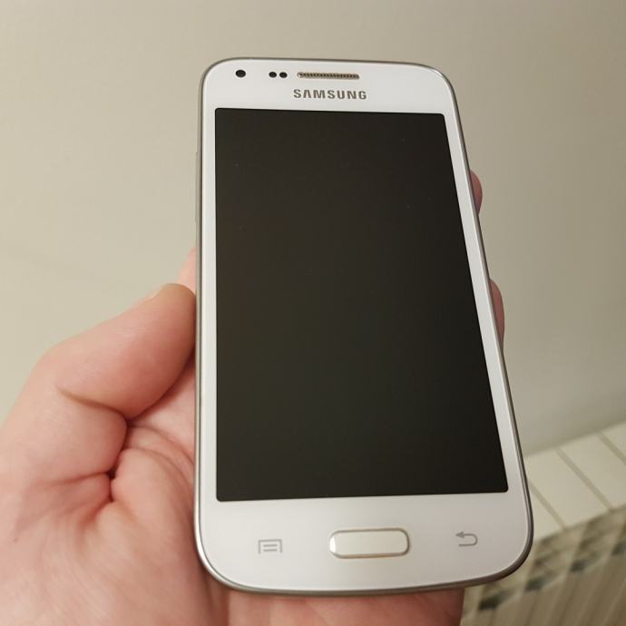 samsung galaxy sm g350