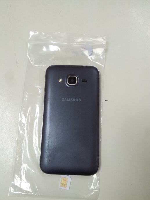 samsung galaxy core prime g361