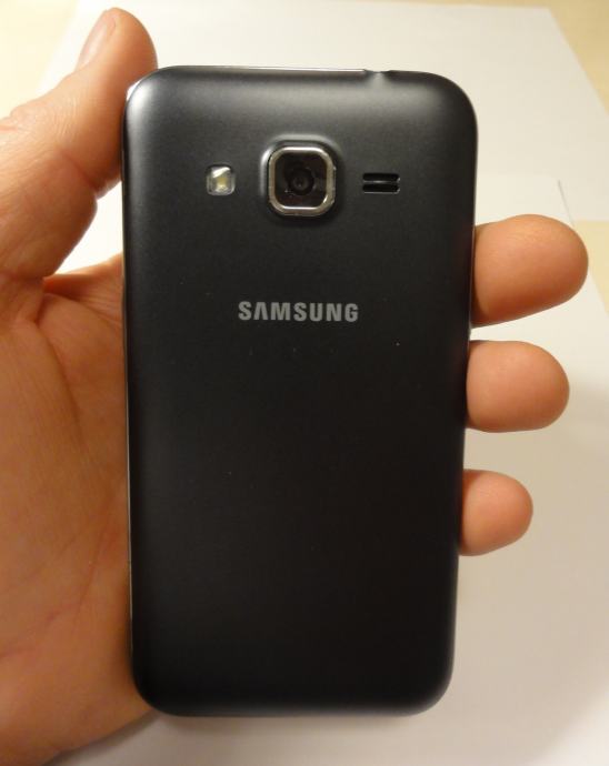 samsung galaxy core prime g361f