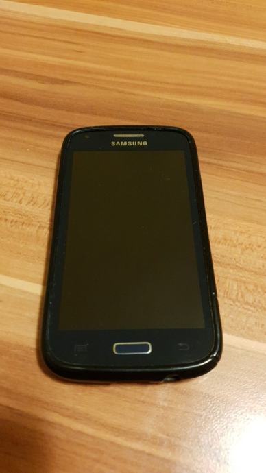 samsung galaxy core 7