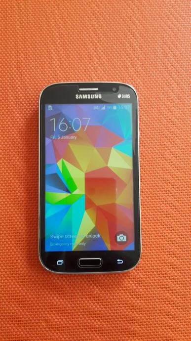 samsung grand neo plus