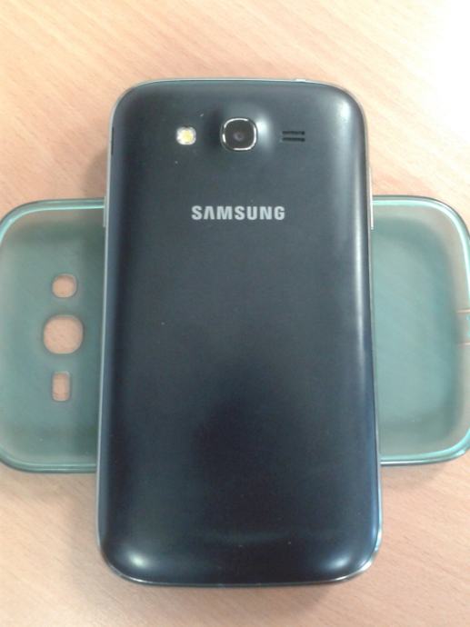 samsung grand neo plus