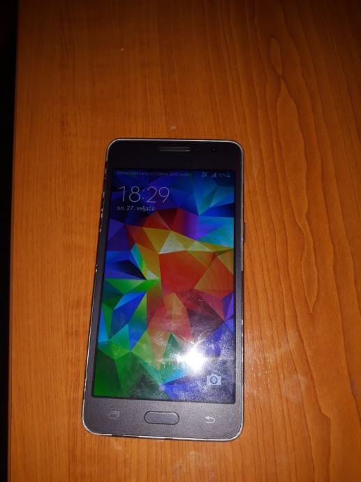 samsung galaxy grand 10