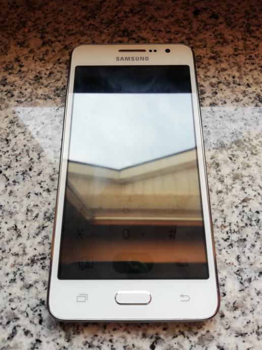 samsung galaxy grand prime 8gb