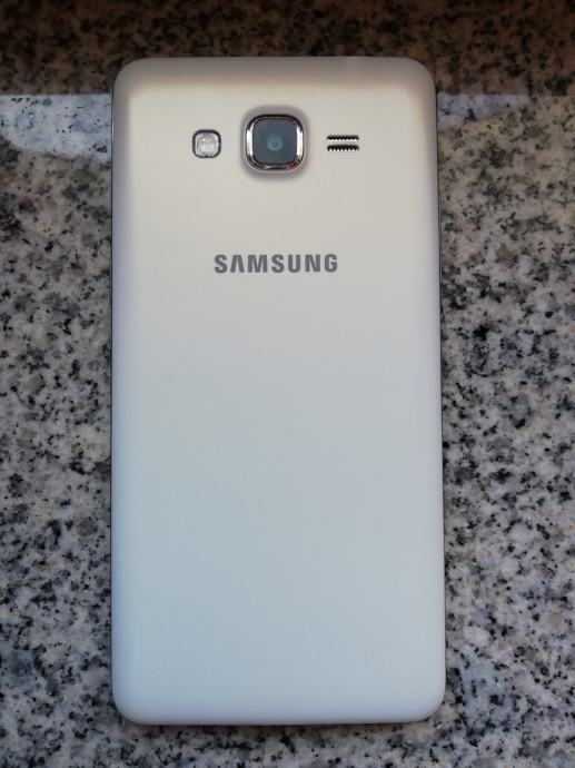 samsung galaxy grand prime 8gb