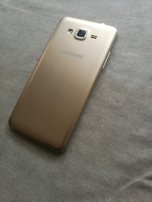 samsung grand prime g531f