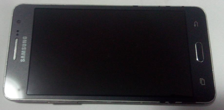 samsung grand prime g531f