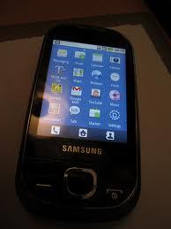 samsung 15500