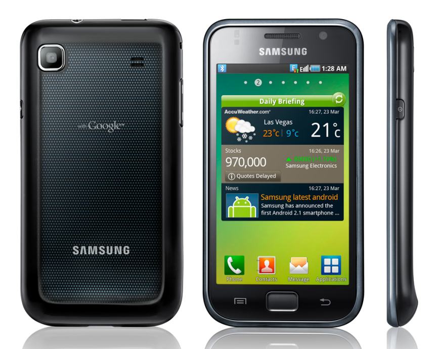 coque samsung galaxy s gt i9000 - galaxy s5 for sale