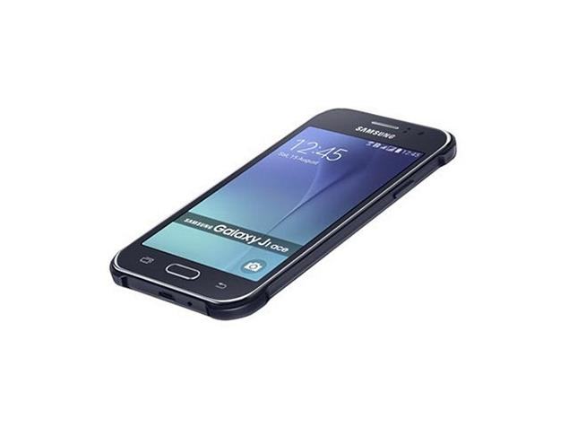 samsung galaxy j1 duos price